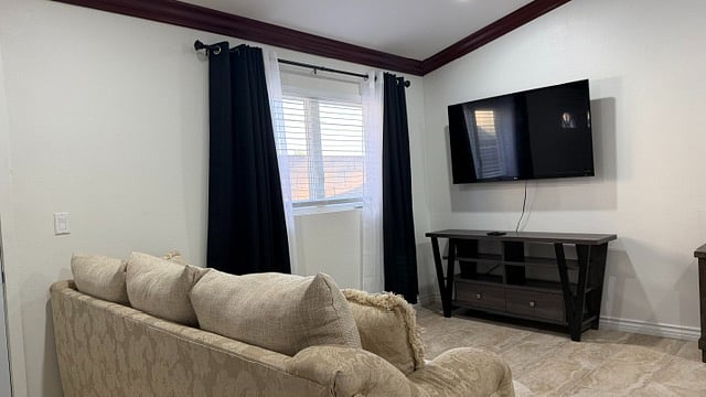 Furnished Finder property 992609_1 photo 3