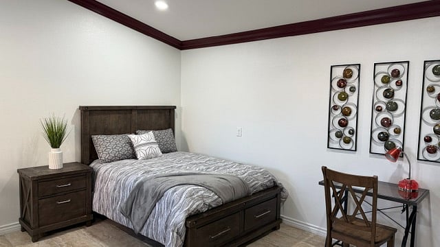 Furnished Finder property 992609_1 photo 4