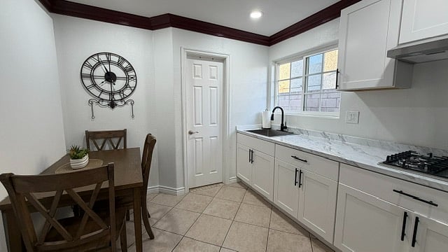 Furnished Finder property 992609_1 photo 7