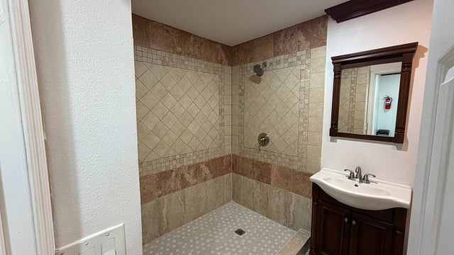 Furnished Finder property 992609_1 photo 9