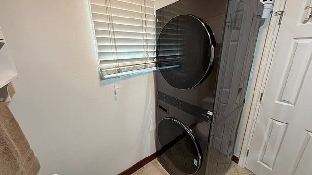 Furnished Finder property 992609_1 photo 11