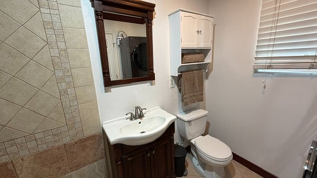 Furnished Finder property 992609_1 photo 10