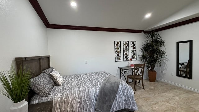 Furnished Finder property 992609_1 photo 5