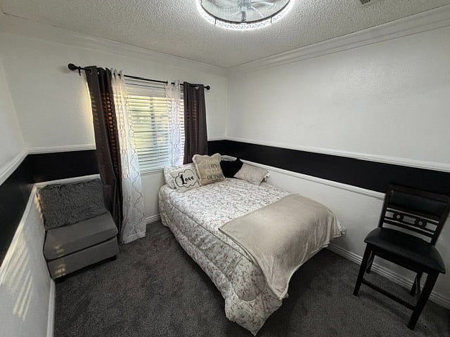 Furnished Finder property 992609_2 photo 6