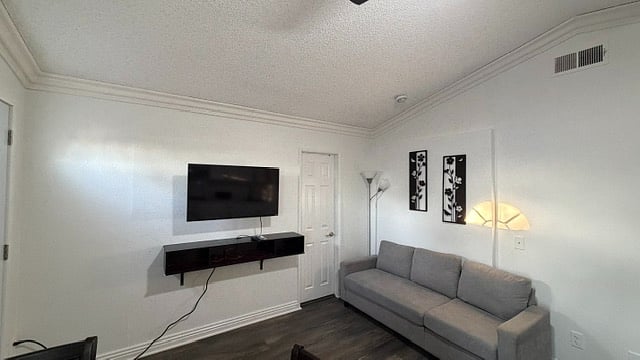 Furnished Finder property 992609_2 photo 3