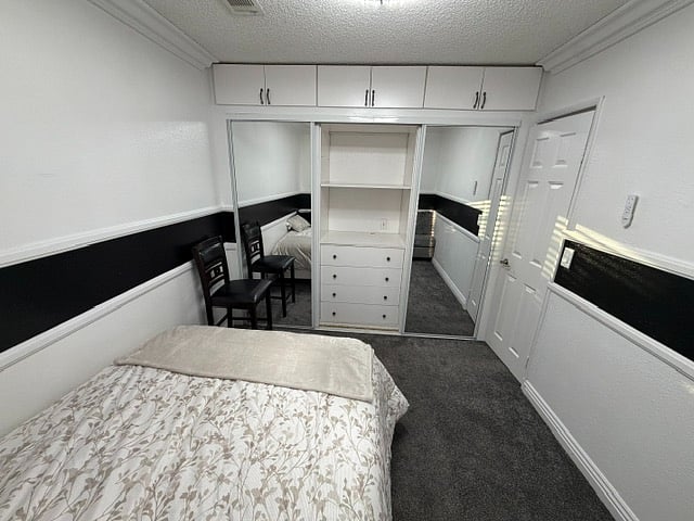 Furnished Finder property 992609_2 photo 7