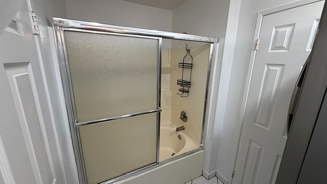 Furnished Finder property 992609_2 photo 11