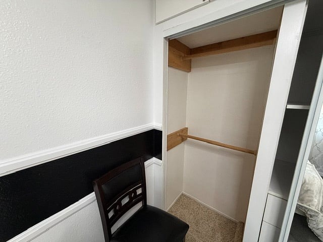 Furnished Finder property 992609_2 photo 9