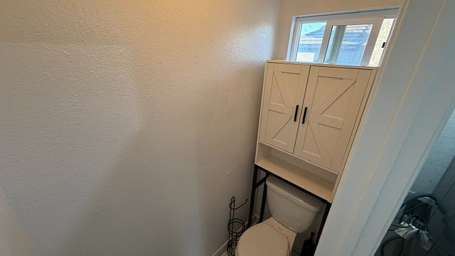 Furnished Finder property 992609_2 photo 12