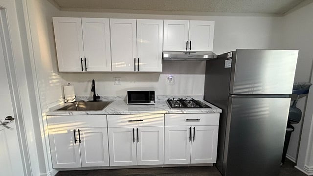 Furnished Finder property 992609_2 photo 5