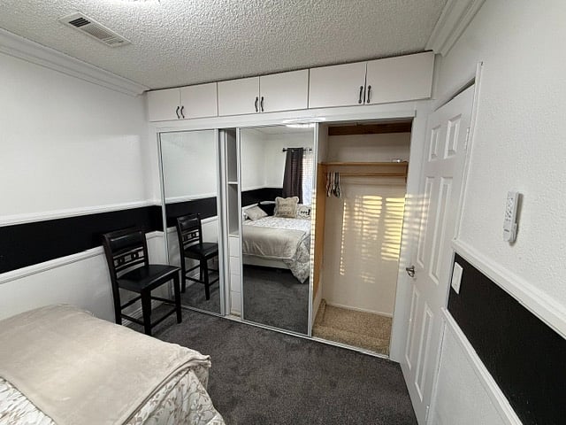 Furnished Finder property 992609_2 photo 8
