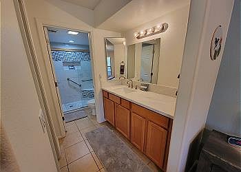 Furnished Finder property 992612_1 photo 6