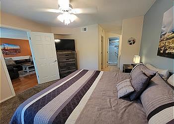 Furnished Finder property 992612_1 photo 5