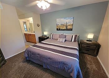 Furnished Finder property 992612_1 photo 4