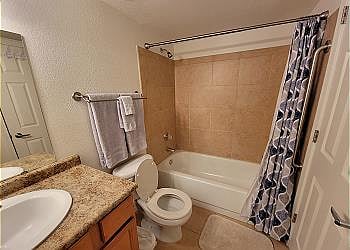 Furnished Finder property 992612_1 photo 8