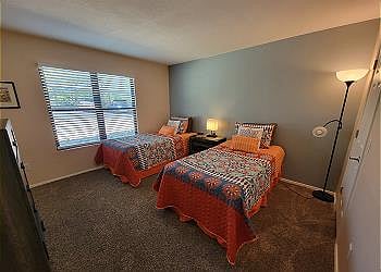 Furnished Finder property 992612_1 photo 7