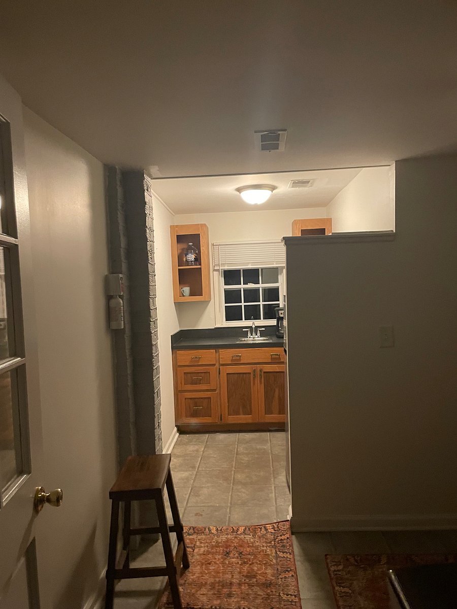 Furnished Finder property 992613_1 photo 9