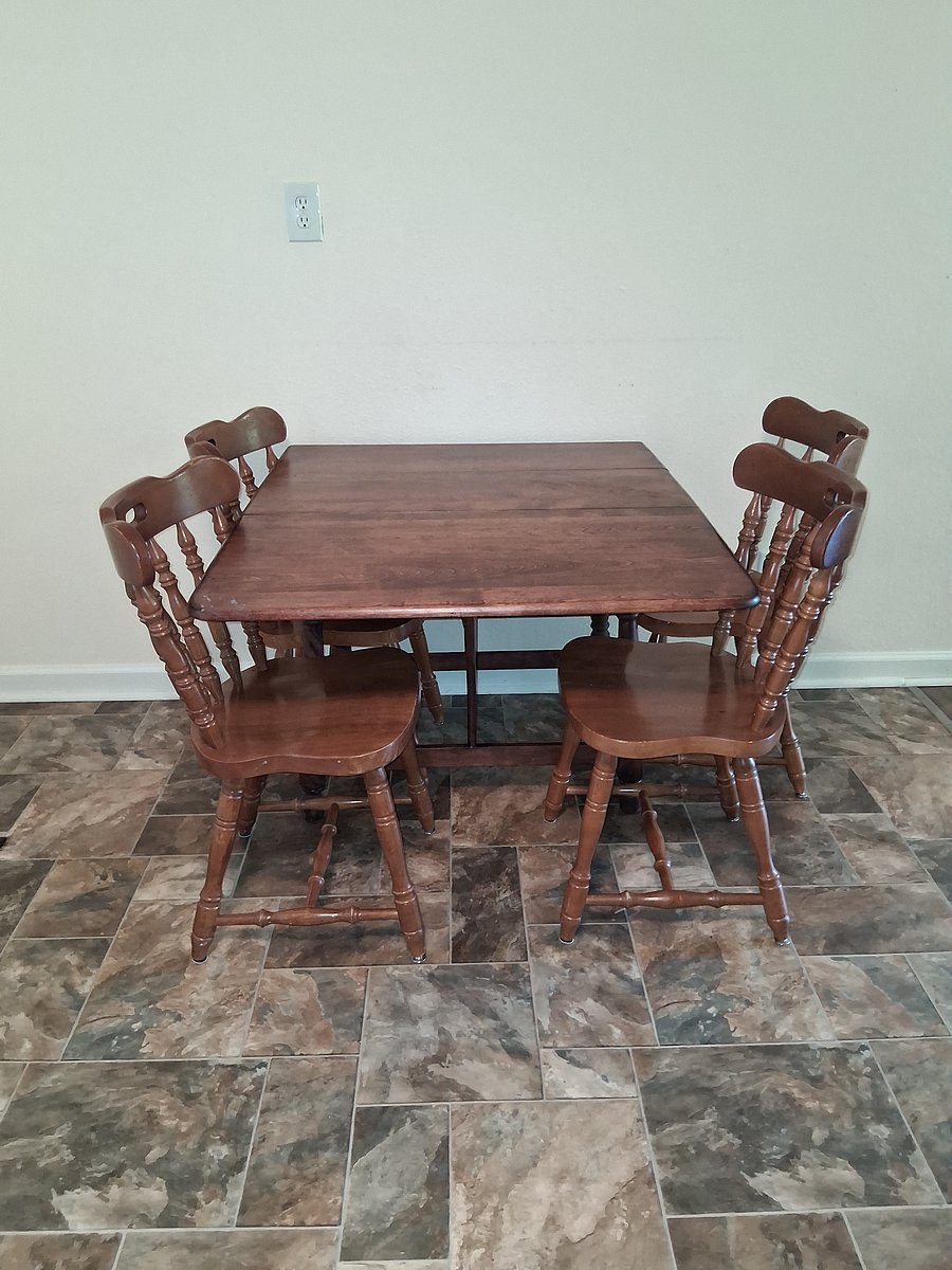 Furnished Finder property 992614_1 photo 11