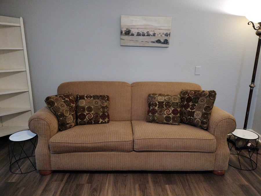 Furnished Finder property 992614_1 photo 22