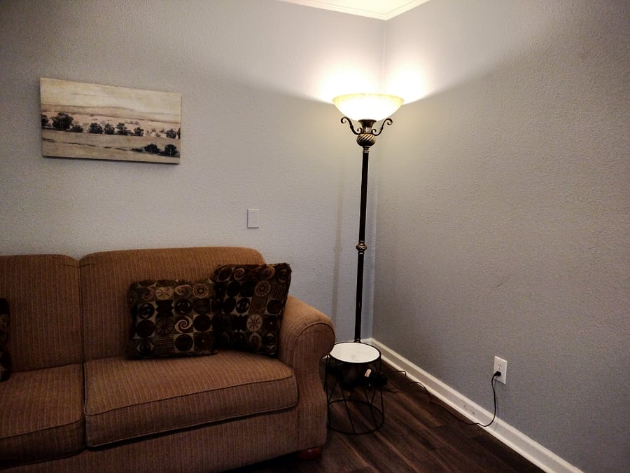 Furnished Finder property 992614_1 photo 7