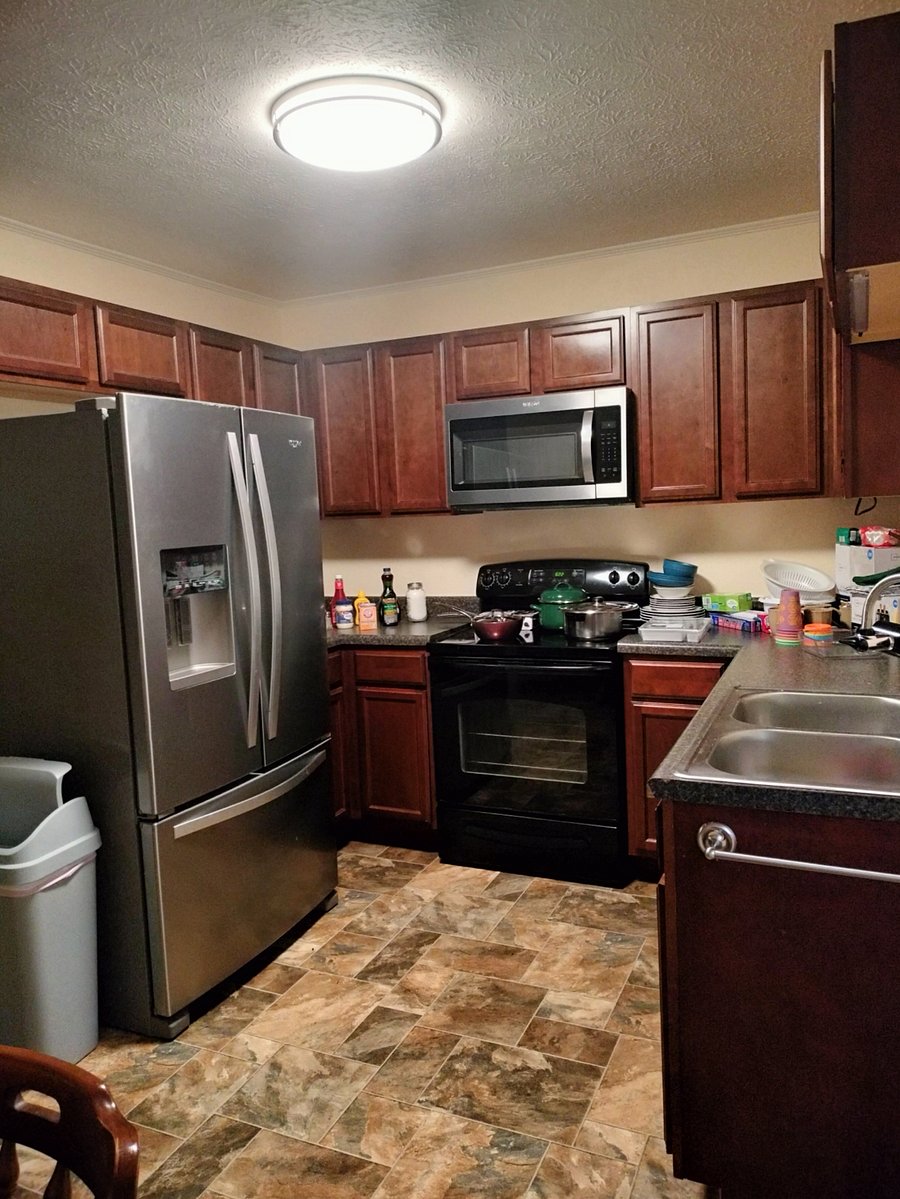 Furnished Finder property 992614_1 photo 9
