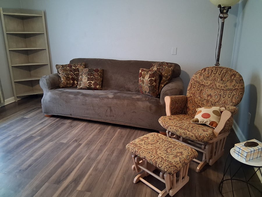 Furnished Finder property 992614_1 photo 8