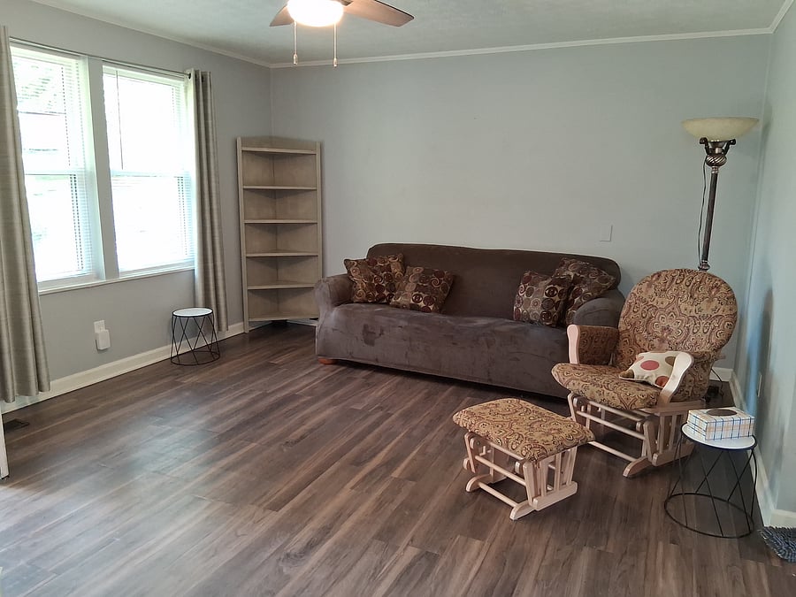Furnished Finder property 992614_1 photo 6