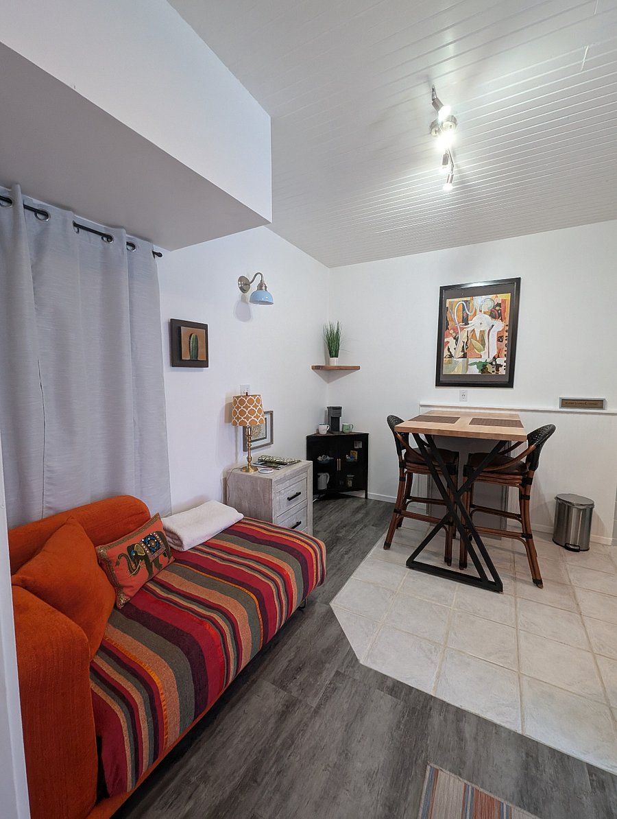 Furnished Finder property 992618_1 photo 9