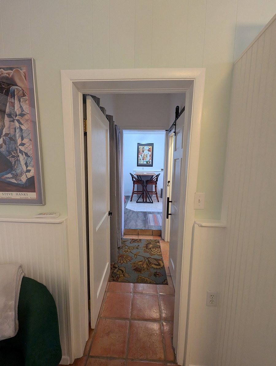 Furnished Finder property 992618_1 photo 13