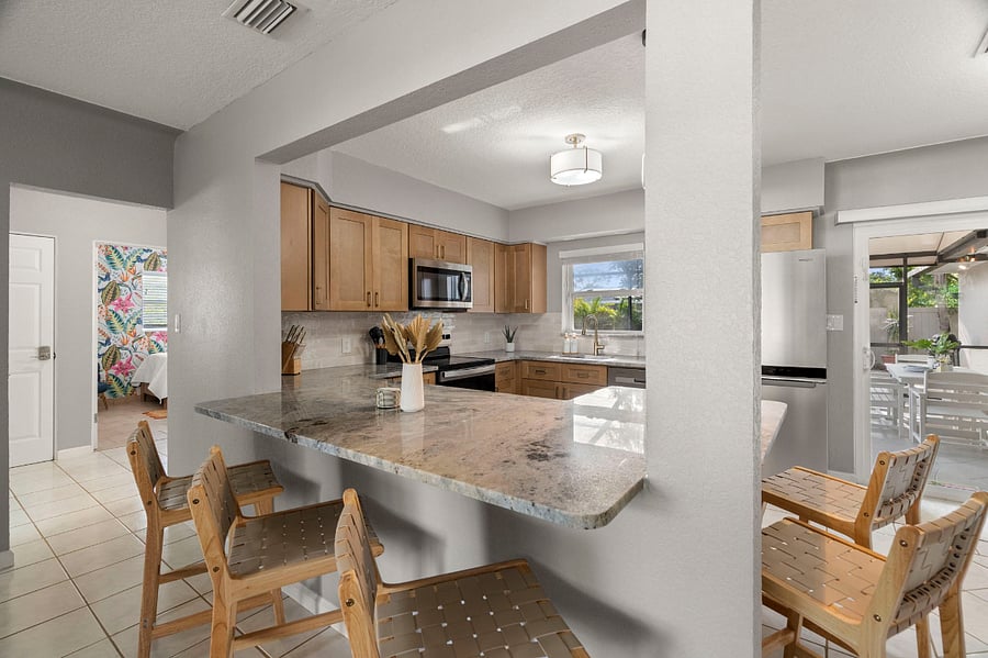 Furnished Finder property 992619_1 photo 5