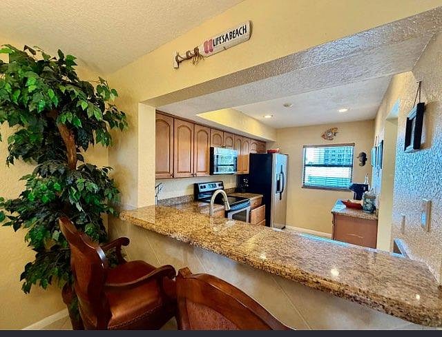 Furnished Finder property 992621_1 photo 7