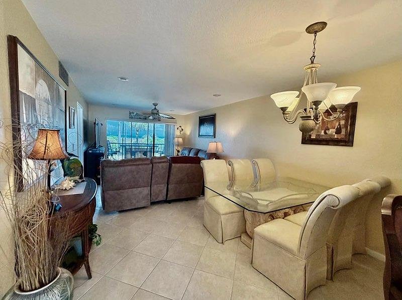 Furnished Finder property 992621_1 photo 5