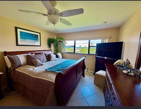 Furnished Finder property 992621_1 photo 15