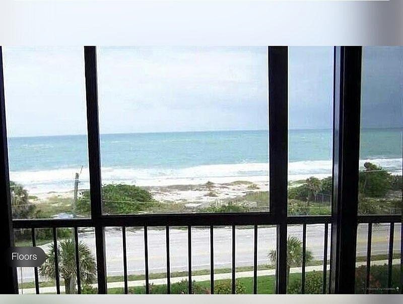 Furnished Finder property 992621_1 photo 23