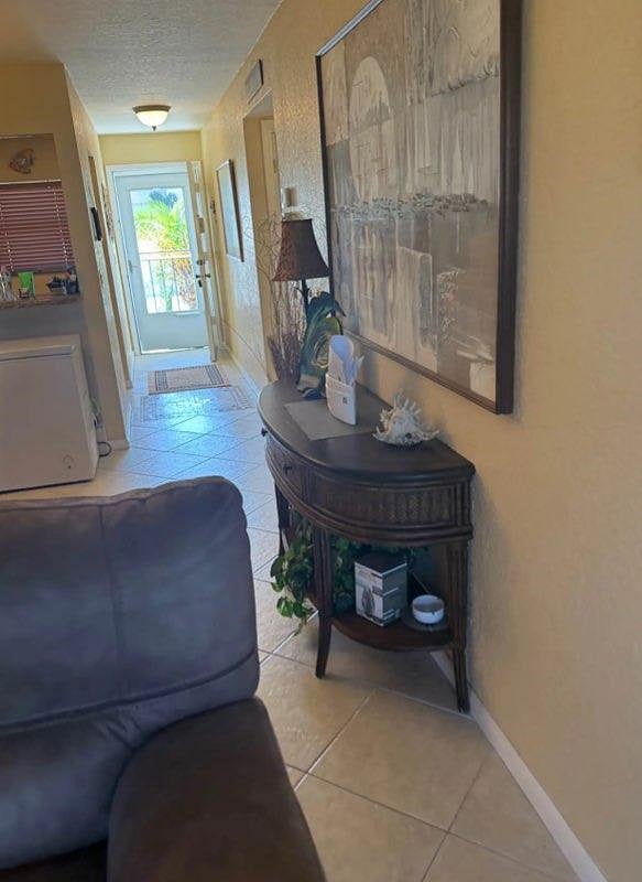 Furnished Finder property 992621_1 photo 10