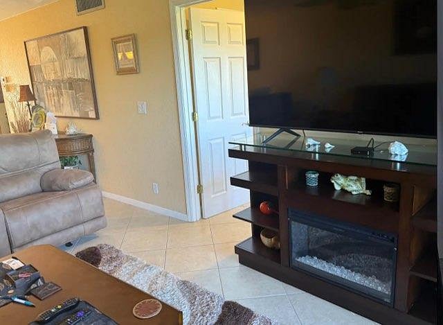 Furnished Finder property 992621_1 photo 9