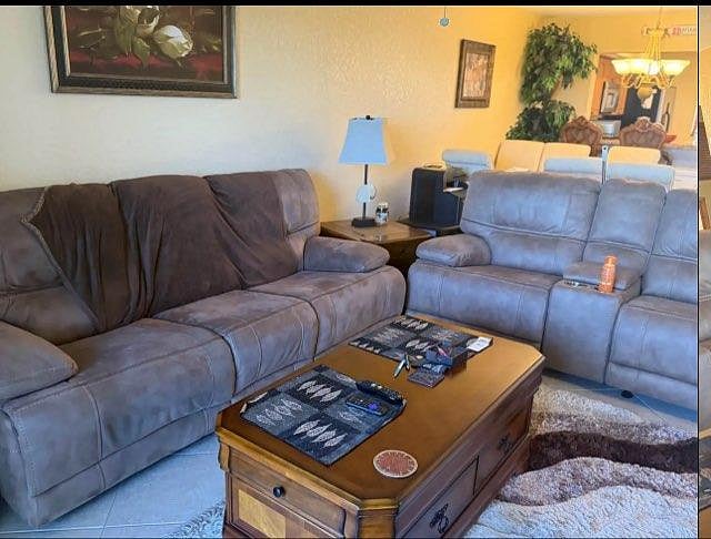 Furnished Finder property 992621_1 photo 8