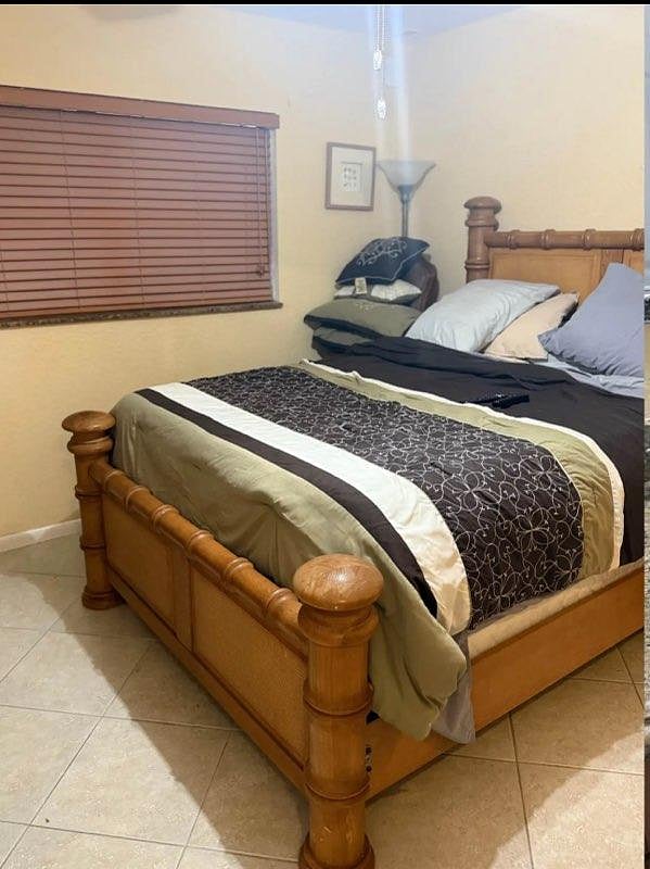 Furnished Finder property 992621_1 photo 20