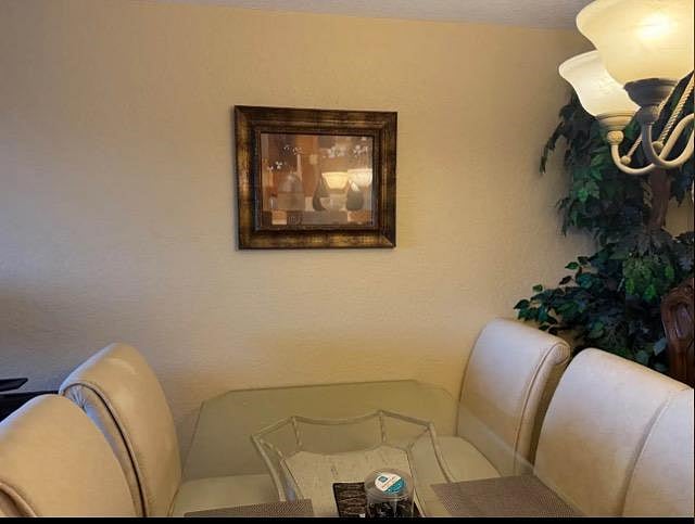 Furnished Finder property 992621_1 photo 6