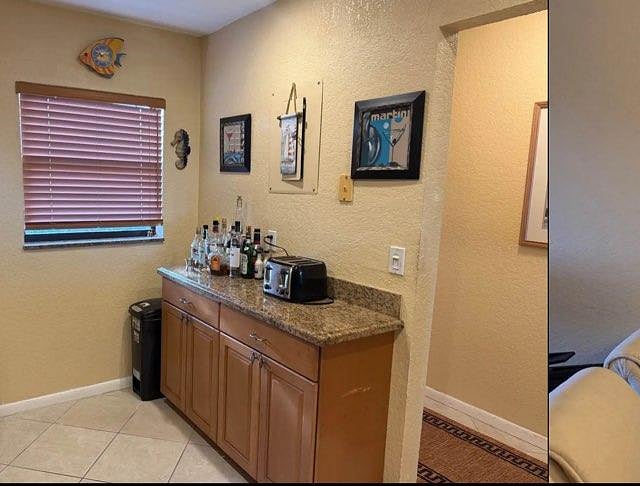 Furnished Finder property 992621_1 photo 13