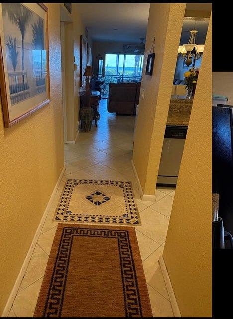 Furnished Finder property 992621_1 photo 14