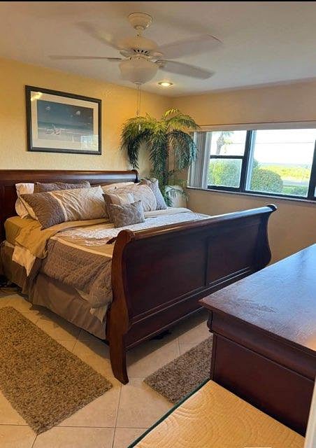 Furnished Finder property 992621_1 photo 16