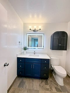 Furnished Finder property 992625_1 photo 3