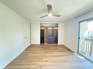 Furnished Finder property 992625_1 photo 4
