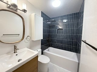 Furnished Finder property 992625_1 photo 5
