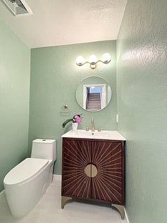 Furnished Finder property 992625_1 photo 6
