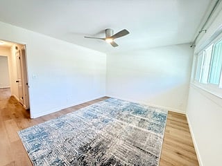 Furnished Finder property 992625_1 photo 7