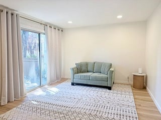 Furnished Finder property 992625_1 photo 8
