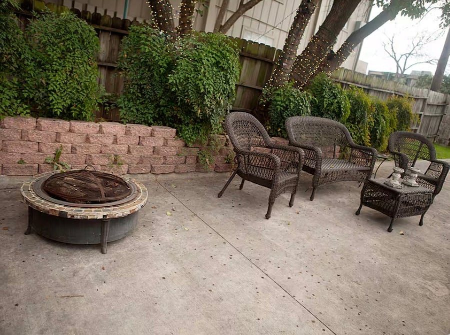 Furnished Finder property 992627_1 photo 8
