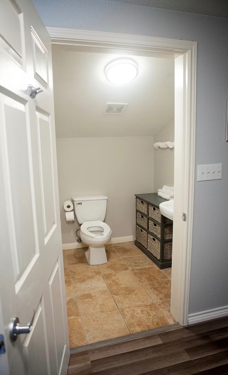Furnished Finder property 992627_1 photo 10